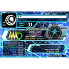 AM-3P - EXPERT - 998,090.jpg