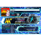 Arrabbiata - DIFFICULT - 988,790.jpg
