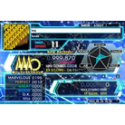 bag - DIFFICULT - 999,870.jpg