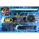 Blew My Mind - BEGINNER - 999,930.jpg