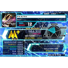 Blew My Mind - DIFFICULT - 984,300.jpg