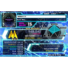 I MANOGUILTS - CHALLENGE - 948,540.jpg