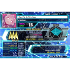 I Want To Do This Keep - EXPERT - 991,560.jpg