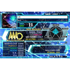 IO - EXPERT - 999,790.jpg