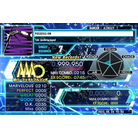 POSSESSION - BEGINNER - 999,950.jpg