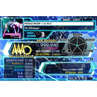 POSSESSION (EDP Live Mix) - BEGINNER - 999,940.jpg