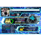 Prey - DIFFICULT - 991,970.jpg