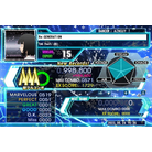 Re GENERATION - EXPERT - 998,800.jpg