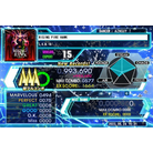 RISING FIRE HAWK - EXPERT - 993,690.jpg