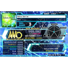 Sakura Sunrise - BEGINNER - 999,980.jpg