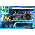 starmine - BEGINNER - 999,970.jpg