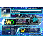 The Island Song - CHALLENGE - 995,100.jpg