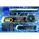 V for EXTREME - DIFFICULT - 999,850.jpg