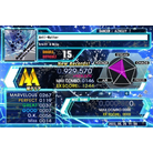 Anti-Matter - DIFFICULT - 929,570.jpg