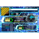 bag - EXPERT - 998,470.jpg