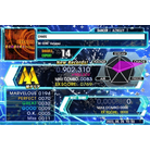 CHAOS - EXPERT - 902,310.jpg
