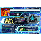 exotic ethnic - EXPERT - 999,700.jpg