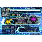 GHOST KINGDOM - EXPERT - 984,240.jpg
