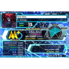 Hunny Bunny - EXPERT - 986,860.jpg
