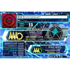 ORION. 78~civilization mix~ - EXPERT - 999,700.jpg