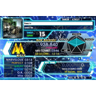 Remain - EXPERT - 938,840.jpg