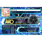 Sakura Mirage - BEGINNER - 999,910.jpg