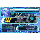 snow prism - EXPERT - 983.jpg