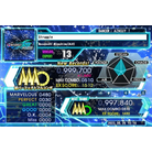 Struggle - EXPERT - 999,700.jpg
