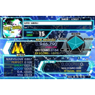 SUPER SAMURAI - EXPERT - 946,790.jpg