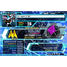 The legend of MAX - EXPERT - 909,080.jpg