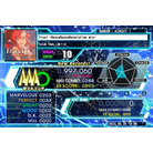 Trust -DanceDanceRevolution mix- - EXPERT - 997,060.jpg