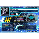 Vanquish The Ghost - DIFFICULT - 968,530.jpg
