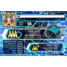 - EXPERT - 996,430.jpg