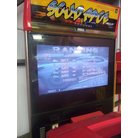 scud race