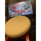 Shane's Rhythm Game Palace