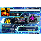 - DIFFICULT - 926,690.jpg