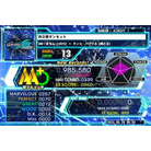 - EXPERT - 985,580.jpg
