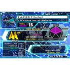(RyurRemix) - CHALLENGE - 890,110.jpg