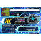 Brazilian Anthem - EXPERT - 968,640.jpg