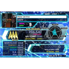 Chance and Dice - EXPERT - 996,540.jpg