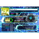 Dazzlin'Darlin - EXPERT - 995,140.jpg