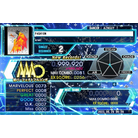 F4SH1ON - BEGINNER - 999,920.jpg