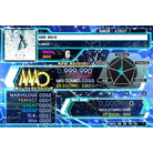HARD BRAIN - BASIC - 999,990.jpg
