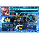 Lachryma ReQueenM - DIFFICULT - 991,210.jpg