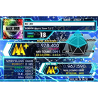 MAX 360 - EXPERT - 978,400.jpg