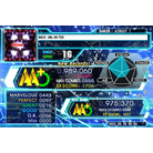 MAXX UNLIMITED - EXPERT - 989,060.jpg