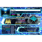 Next Phase - EXPERT - 990,480.jpg