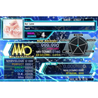 Our Love - BEGINNER - 999,990.jpg