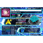 Over The Period - EXPERT - 885,700.jpg