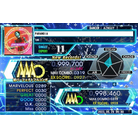 PARANOiA - EXPERT - 999,700.jpg